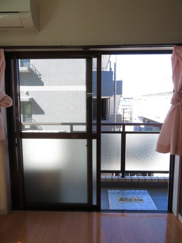 23/27 その他画像