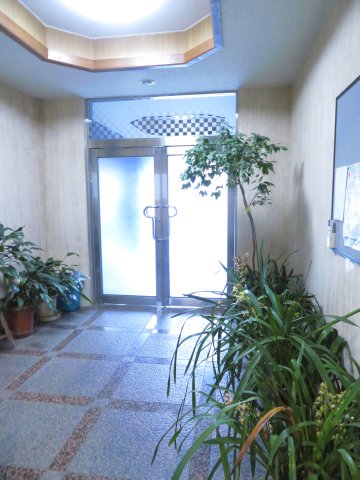 24/27 その他画像