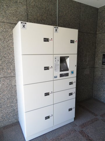 25/27 その他画像