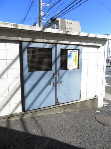 26/27 その他画像