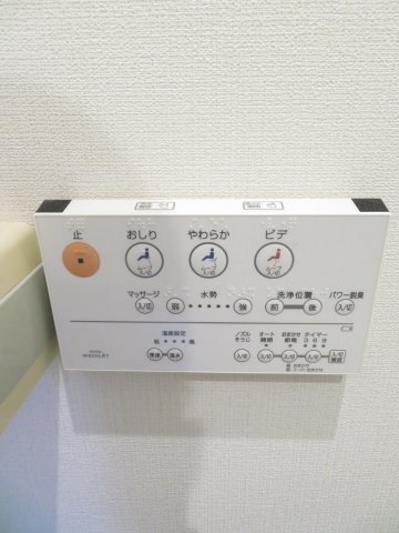 4/27 リビング/ダイニング