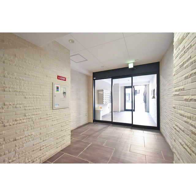 3/13 リビング/ダイニング