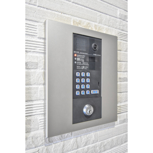 4/13 その他画像