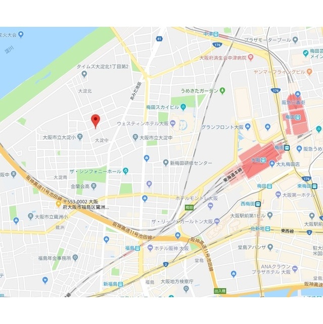 5/13 その他画像