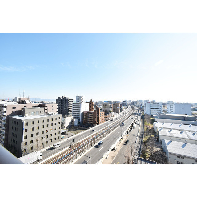 14/29 その他画像