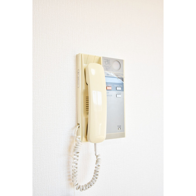 15/29 その他画像