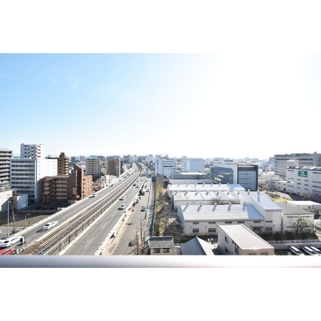 16/29 その他画像