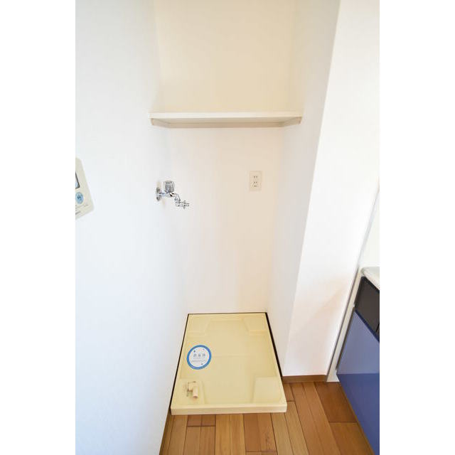 17/29 その他画像