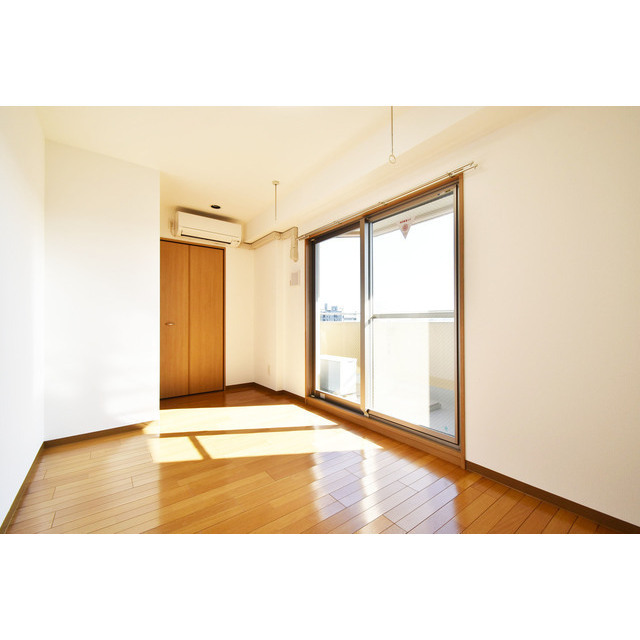 12/29 その他画像