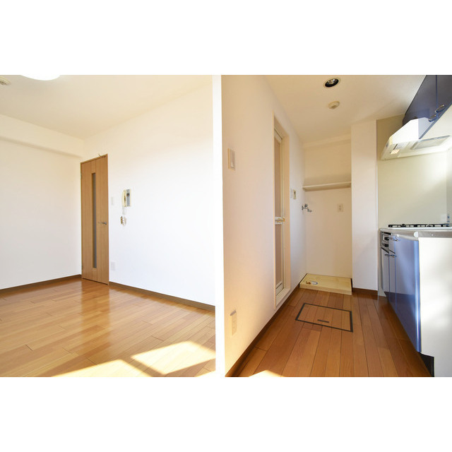 13/29 その他画像