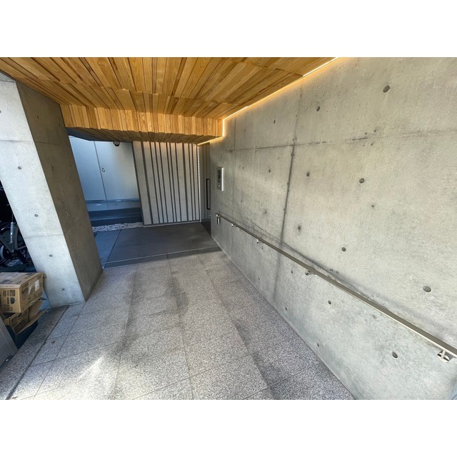 7/17 その他画像