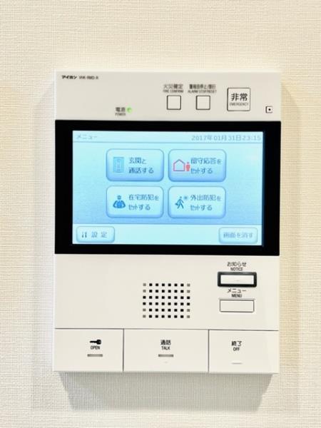 21/30 その他画像