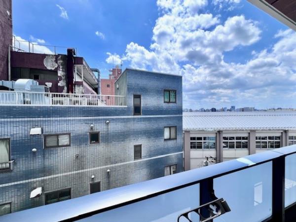 25/30 その他画像