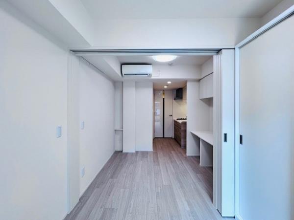 6/30 リビング/ダイニング