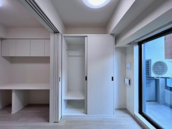 8/30 リビング/ダイニング