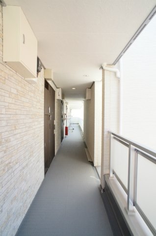 21/22 その他画像