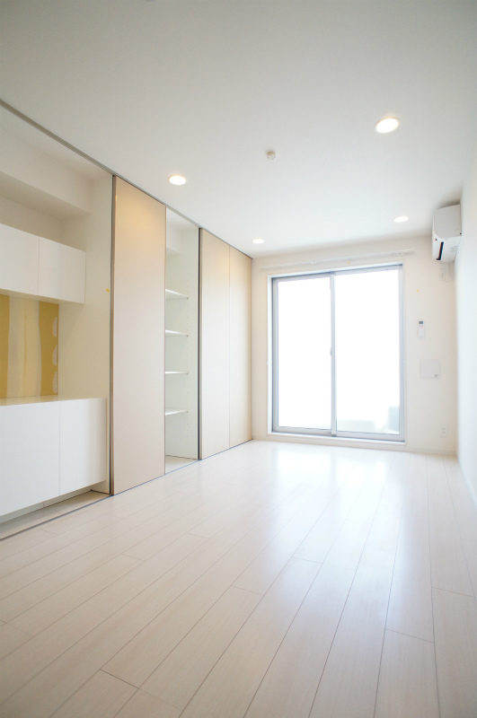 18/22 その他画像