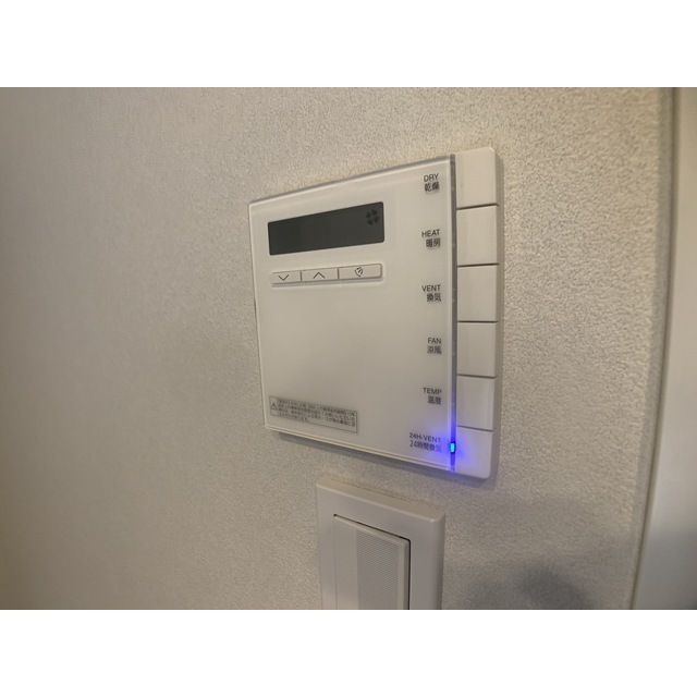 20/22 その他画像