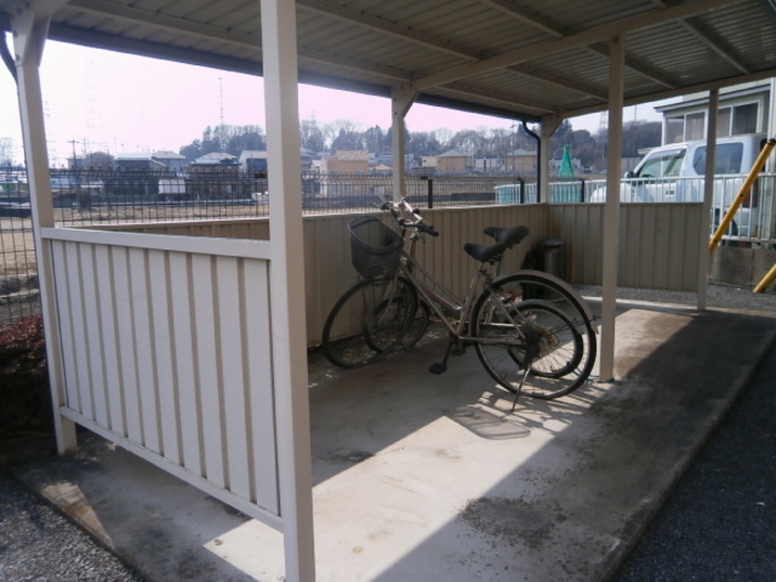 14/23 その他画像