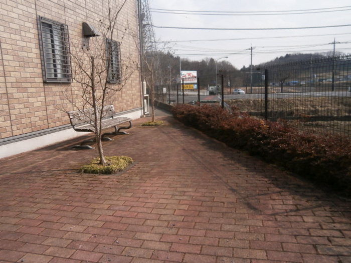 15/23 その他画像