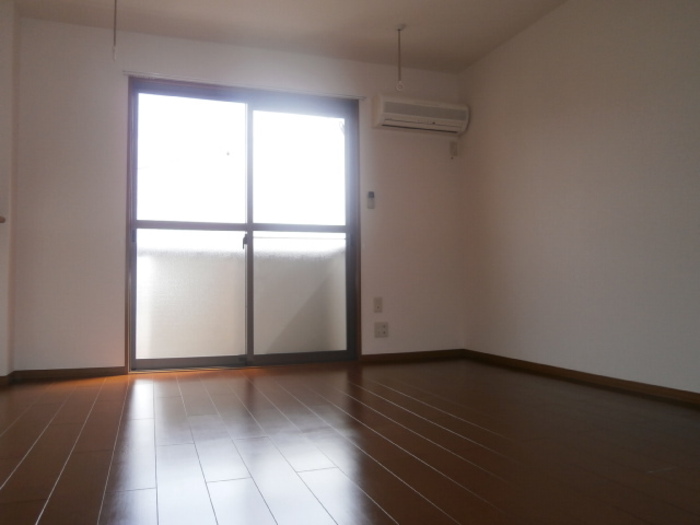 3/23 リビング/ダイニング