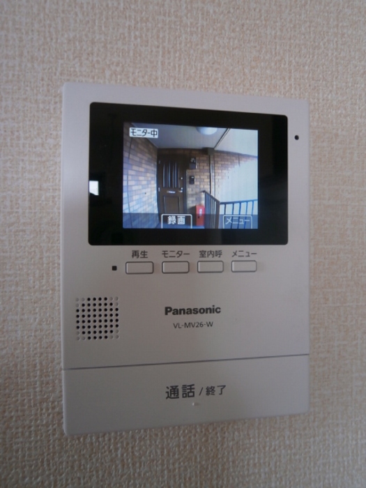 13/23 その他画像