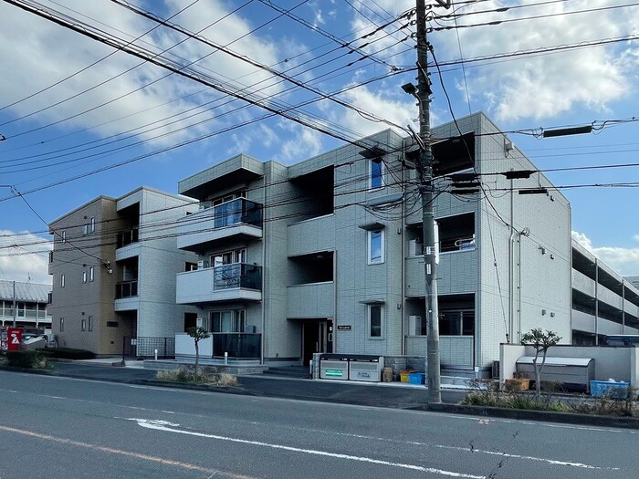 1/20 外観