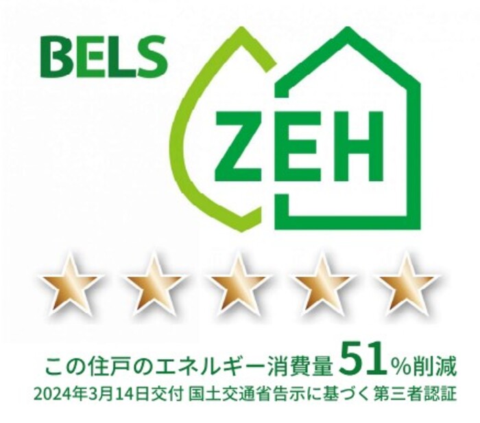 17/20 その他画像