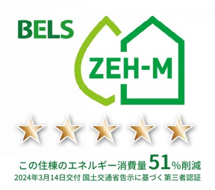 18/20 その他画像
