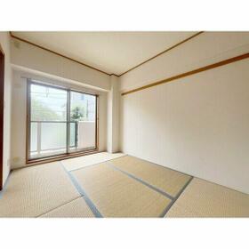 5/16 リビング/ダイニング