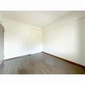 7/16 リビング/ダイニング