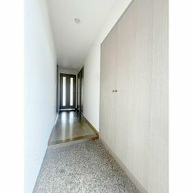 16/16 その他画像