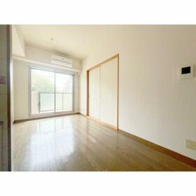 3/16 リビング/ダイニング