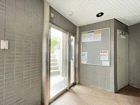 14/26 その他画像