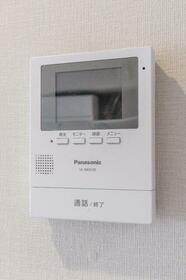 14/16 その他画像