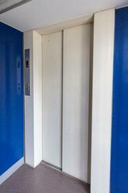 15/16 その他画像