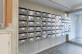 16/16 その他画像