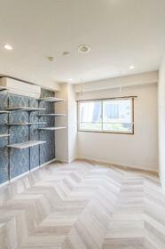 10/16 その他画像