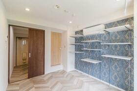 11/16 その他画像