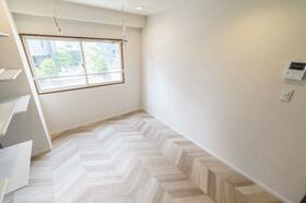 12/16 その他画像