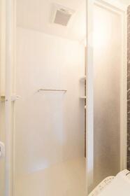 13/16 その他画像