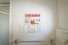 15/16 その他画像