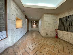 12/14 その他画像