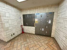 13/14 その他画像