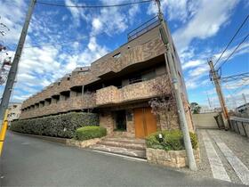 14/14 エントランス