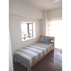 12/13 その他画像