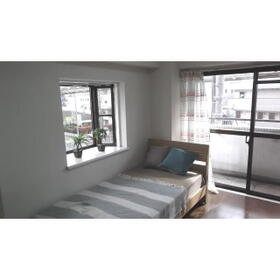 6/13 リビング/ダイニング