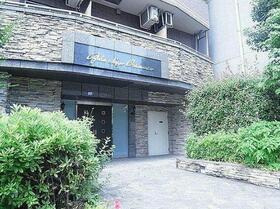 2/7 エントランス