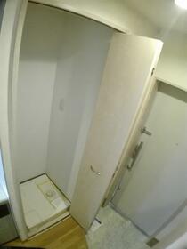 14/16 その他画像