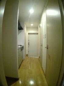 15/16 その他画像